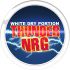 Thunder NRG White Dry