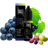 Chaser Black Energy Grape 15 ml