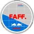 FAFF Energy Red Bull 75mg