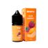 Набор Hype Drops Melon Raspberry 30ml
