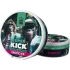 Aroma King Super kick 25мг Exotic Ice