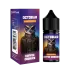 Набір Octobar NFT Coffee Cookies 10ml