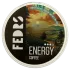 FEDRS Caffeine + L-Theanine Coffee 65mg