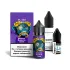 Набор Flavorlab FL350 Lux Blueberry Raspberrry Lemon 30 ml