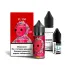Набор Flavorlab FL350 Lux Cherry 30 ml