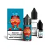Набір Flavorlab FL350 Lux Mint 30 ml
