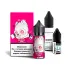 Набор Flavorlab FL350 Lux Raspberry Lychee 30 ml