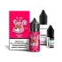 Набір Flavorlab FL350 Lux Watermelon Lemon 30 ml