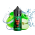 Flavorlab Fl350 Sour Apple 30ml