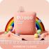 Elf Bar Pi7000 Rainbow cloudz