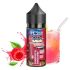 Flavorlab Fl350 Raspberry Lemonade 30ml