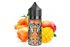 Flavorlab Fl350 Mango Peach 30ml