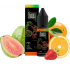 Chaser Black Flirt 15 ml