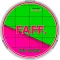 FAFF Top Gum 150mg
