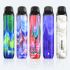 POD-система Freeton F-Resin Breeze SE