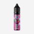 3GER Salt Frozen Grape 15 мл 50mg