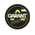 GARANT Citrus 50 mg