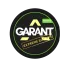 GARANT Pineapple 50 mg