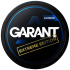 GARANT licorice 50mg