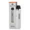 GeekVape Sonder Q Pod Kit 1000mAh