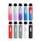 GeekVape Sonder Q Pod Kit 1000mAh