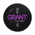 Grant Wild Berry 25 mg