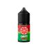 Набор 3GER 30ml Grapefruit Melon