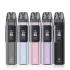 Elf Bar ELFX PRO Pod Kit