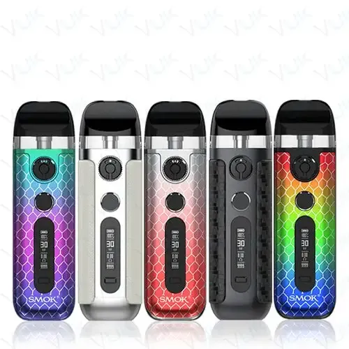 Smok Novo 5 Kit