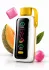 Vozol Star 20000 Melon Bubblegum