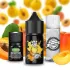Набір Hype Apricot 30 ml