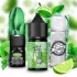 Набір Hype 15ml Cactus Lime