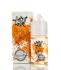 Hype Mirinda 30 ml