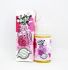 Hype Pink Lemonade 30 ml