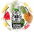 Boshki Exotic 100mg