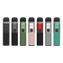 Smok Propod Kit 800 mAh