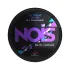 Nois Grape 50mg (Срок)