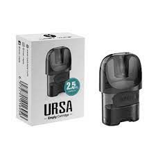 Lost Vape URSA 2.5ml (без испарителя)