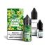 Набір Flavorlab Kayfun Apple candy 30 ml