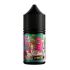 Набор INBOTTLE Puzzle 30ml Kiwi Strawberry