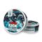Aroma King Double Mint 100mg