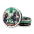 Aroma King Super kick 25мг Candy Tobacco