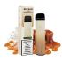 Elf Bar 3600 Cream Caramel
