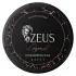 ZEUS 50mg Cosmopolitan