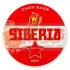 Siberia -80°C Slim White Dry