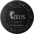 ZEUS 50mg Scoth Whiskey