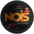 Nois Extreme 50 mg (Срок)
