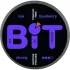 Bit Ice Blueberry (150 мг) (Cрок)