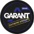 GARANT Grape 50 mg