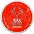 Vika Mojito Strawberry all white 